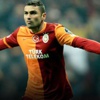 Burak Yılmaz'a dev talip Burak Yılmaz'a dev talip