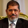 Mursi'nin idamına bugün karar verilecek Mursi'nin idamına bugün karar verilecek