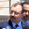 AK Parti'den yeni ekonomik düzenleme teklifi AK Parti'den yeni ekonomik düzenleme teklifi