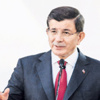 Doğalgaz bavul ticareti değil Doğalgaz bavul ticareti değil