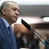 Yeni Anayasa 2023’te Yeni Anayasa 2023’te
