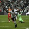 Kartal rahat kazandı Kartal rahat kazandı