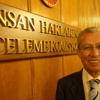 Türkiye'nin Kırım heyetinde Rusya'nın dediği oldu