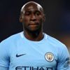 Galatasaray'da hedef Mangala Galatasaray'da hedef Mangala