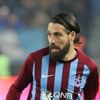 Olcay’a Ankaragücü talip Olcay’a Ankaragücü talip