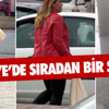 Piyasaların Gözü Fed Kararlarında