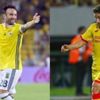 İki takım 14 yıl sonra Süper Lig'de karşılaşacak