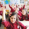 Yılbaşı tatili öğrenciler için de uzatıldı