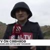 Video: Çorum'da 9 kişi karantinaya alındı Video: Çorum'da 9 kişi karantinaya alındı