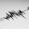 Van’da korkutan deprem Van’da korkutan deprem
