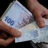 SSK Bağ-Kur SGK emeklisine 2021'de yeni zam! En düşük emekli maaşı ne kadar olacak?