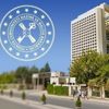 Son dakika: Hazine ve Maliye Bakanlığı haftaya 3 ihale ve 1 kira sertifikası satışı gerçekleştirecek Son dakika: Hazine ve Maliye Bakanlığı haftaya 3 ihale ve 1 kira sertifikası satışı gerçekleştirecek