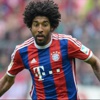 Galatasaray son dakika transfer haberleri (17 Ağustos)