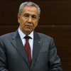 Arınç'tan katlamalı harç açıklaması Arınç'tan katlamalı harç açıklaması