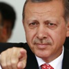 'Kürt Kardeşlerimi Temsil Etmiyor' CANLI