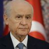 Bahçeli: Geleceğimizi kurban etmeyeceğiz Bahçeli: Geleceğimizi kurban etmeyeceğiz