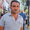 Kanada’ya gitme hayali pahalıya patladı