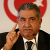 Mahmut Uslu: Devre arasına kadar... Mahmut Uslu: Devre arasına kadar...