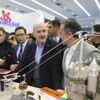 Sahteciliğe karşı elektronik denetim Sahteciliğe karşı elektronik denetim