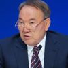Kazakistan Cumhurbaşkanı Nazarbayev: Teröre karşı 3. Dünya Savaşı durumundayız