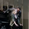Eğlencenin ötesi, başkaldırı: Hedda Gabler Eğlencenin ötesi, başkaldırı: Hedda Gabler