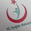 Hastaya ambulans verilmedi iddialarına bakanlıktan açıklama: Ekip 3 dakikada olay yerine ulaşmıştır Hastaya ambulans verilmedi iddialarına bakanlıktan açıklama: Ekip 3 dakikada olay yerine ulaşmıştır