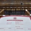 Albayrak ailesine hakaret davasında 6 yıl hapis istemi