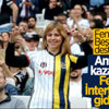 Fenerbahçe, Türkiye Kupası finalini bekliyor Fenerbahçe, Türkiye Kupası finalini bekliyor