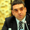 Ekonominin bir fiskelik canı kaldı Ekonominin bir fiskelik canı kaldı