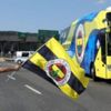 Taraftar bekledi, Fenerbahçe gelmedi
