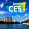 CES 2018'e sayılı günler kaldı