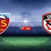 Kayserispor, Gaziantep FK'yı ağırlayacak Kayserispor, Gaziantep FK'yı ağırlayacak