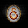 Galatasaray'da Barbolini ile yollar ayrıldı