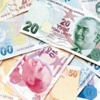 Bu bankadan kredi çekenler dikkat! Bu bankadan kredi çekenler dikkat!
