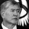 Kırgızistan'da eski Cumhurbaşkanı Atambayev krizi