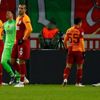 Galatasaray'a 22 milyon euroluk şok
