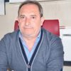 'Hakemler bu kadar istikrarsız olmamalı' 'Hakemler bu kadar istikrarsız olmamalı'