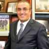Diyarbakır halkına teşekkür ediyorum Diyarbakır halkına teşekkür ediyorum
