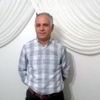 Havalandırma boşluğuna düşüp hayatını kaybetti Havalandırma boşluğuna düşüp hayatını kaybetti