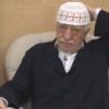 Darbeci albay Bilal Akyüz'ün savunmasında teröristbaşı Gülen izi