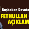 At yarışları At yarışları