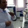 Yerli keratin üretildi! Yerli keratin üretildi!