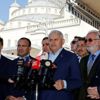Başbakan Yıldırım'dan önemli açıklamalar