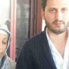 Cumhuriyet - Adalet bir arpa boyu ilerlemedi Cumhuriyet - Adalet bir arpa boyu ilerlemedi