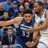 NBA'de aşı için talep var NBA'de aşı için talep var
