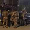 İstanbul'da terör operasyonu: 16 gözaltı