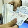 Evde bakım yardımı alanların sayısı 515 bin oldu