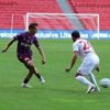 Trabzonspor’dan tatsız prova Trabzonspor’dan tatsız prova