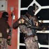 "Adana'nın uyuşturucu baronu" yakalandı