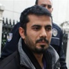 Mehmet Baransu'nun bir yalanı daha ortaya çıktı Mehmet Baransu'nun bir yalanı daha ortaya çıktı